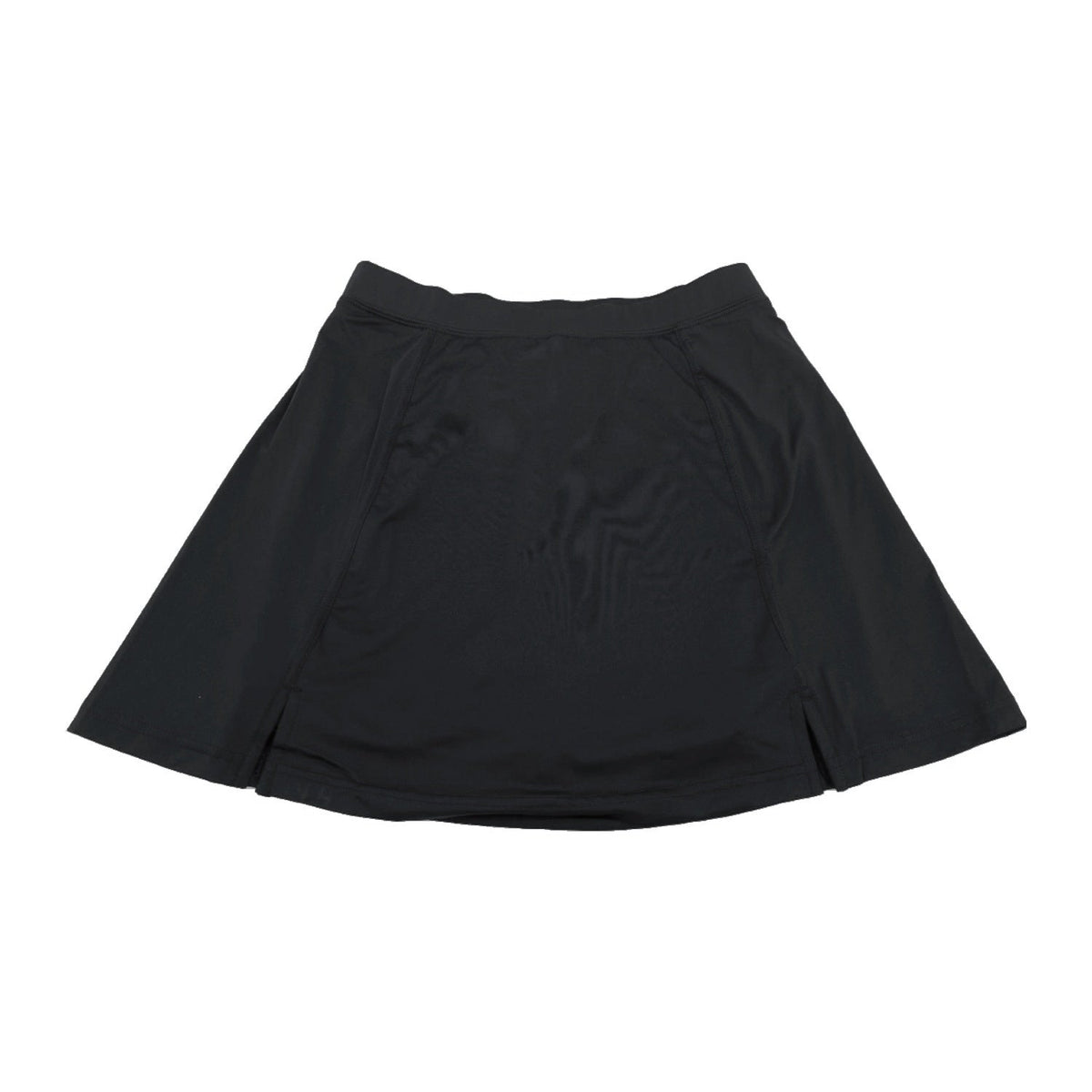 Rhino TRM-61 skort, Black