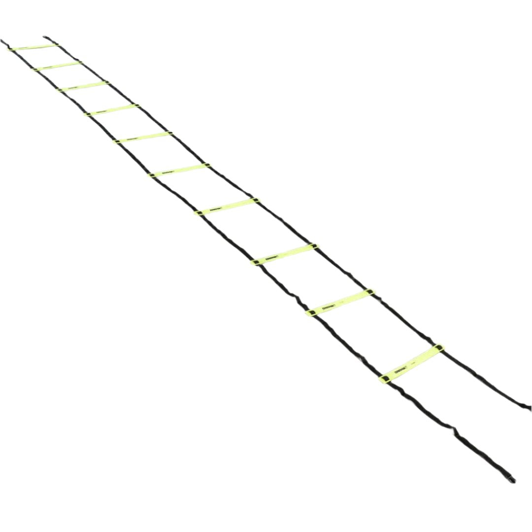 Rhino Speed Ladder