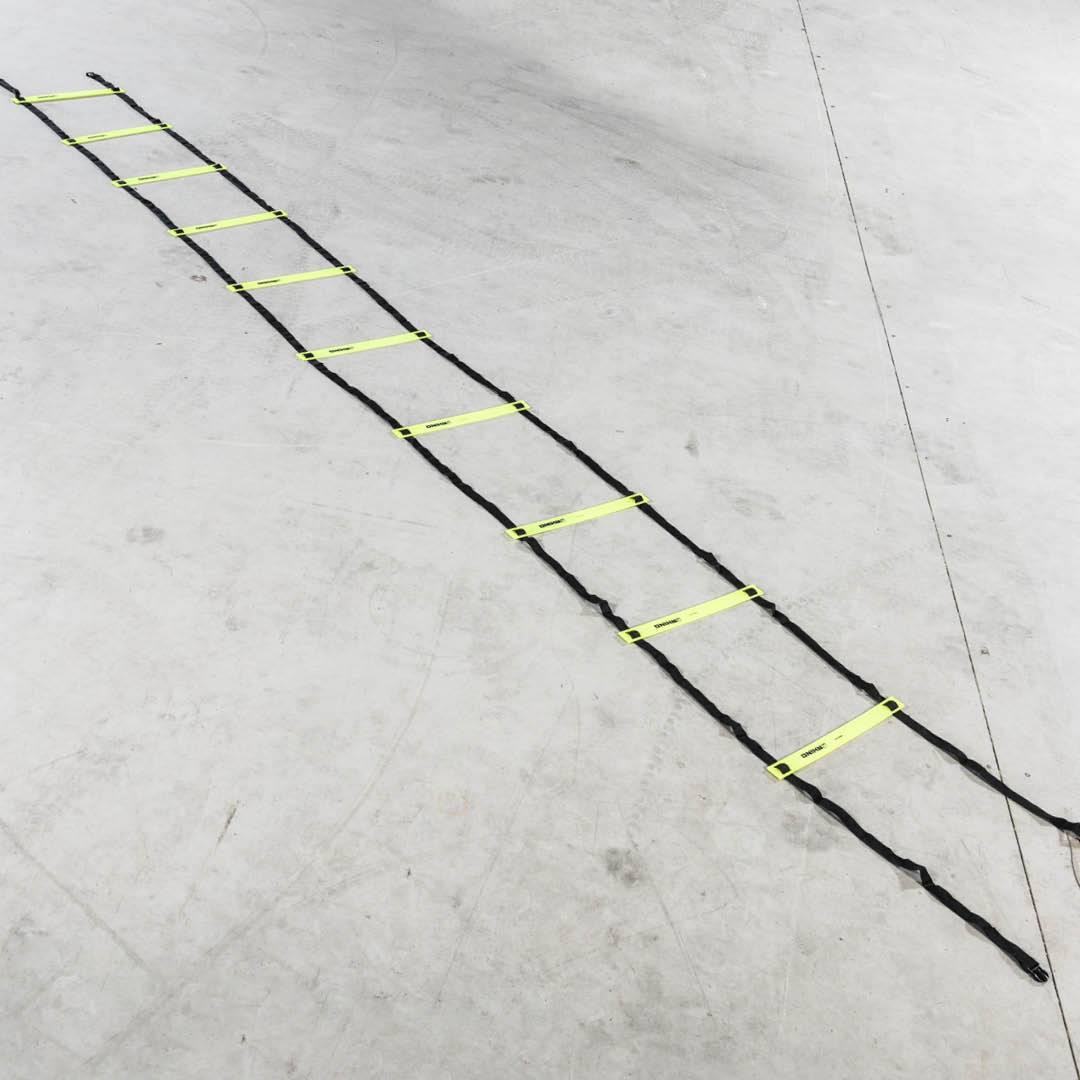 Rhino Speed Ladder Exercise & Fitness Rhino