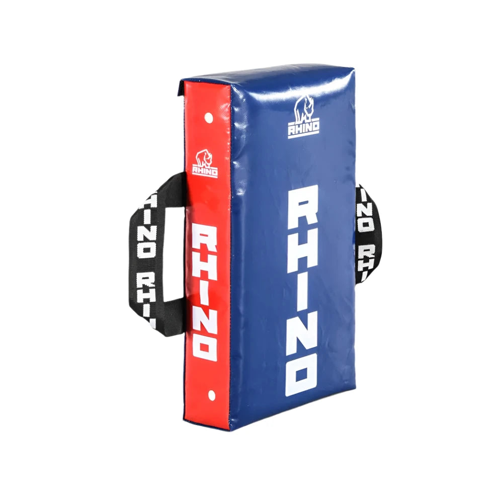 Rhino Junior Hit Shield