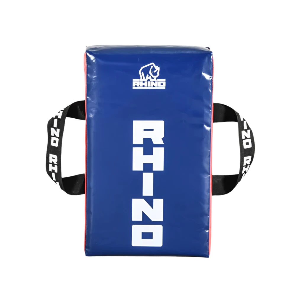 Rhino Junior Hit Shield