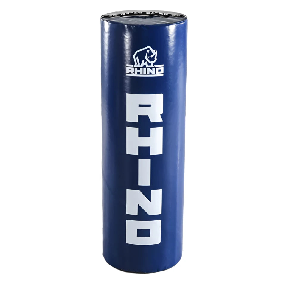 childrens rugby tackle bag Junior Doughnut Make great progress in training this season with the Gilbert Tackle Bags. Tackle Storage Junior Rugby Tackle