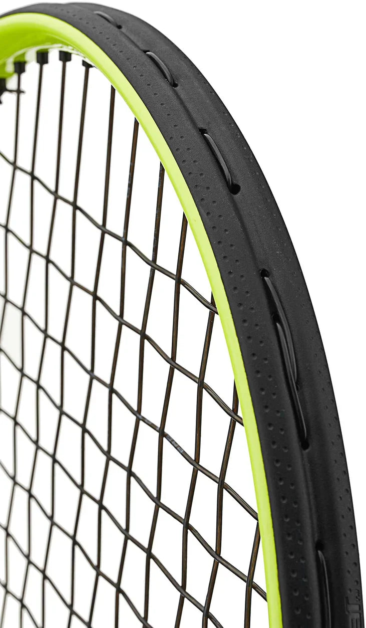 Babolat Nadal Junior 21" (2025) Junior Tennis Racket