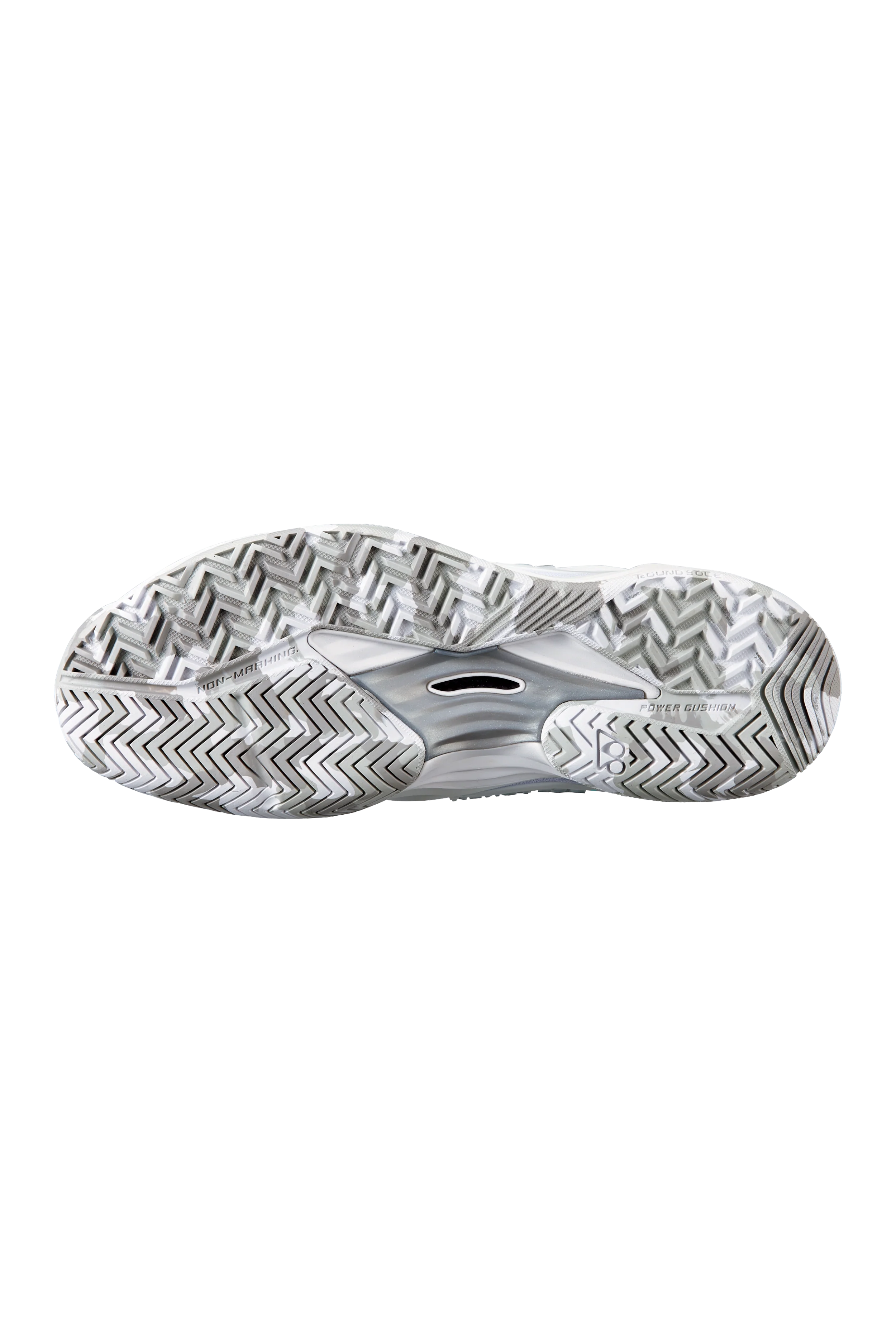 Yonex Fusionrev 5 Tennis Shoes womens (White) Clearance Yonex