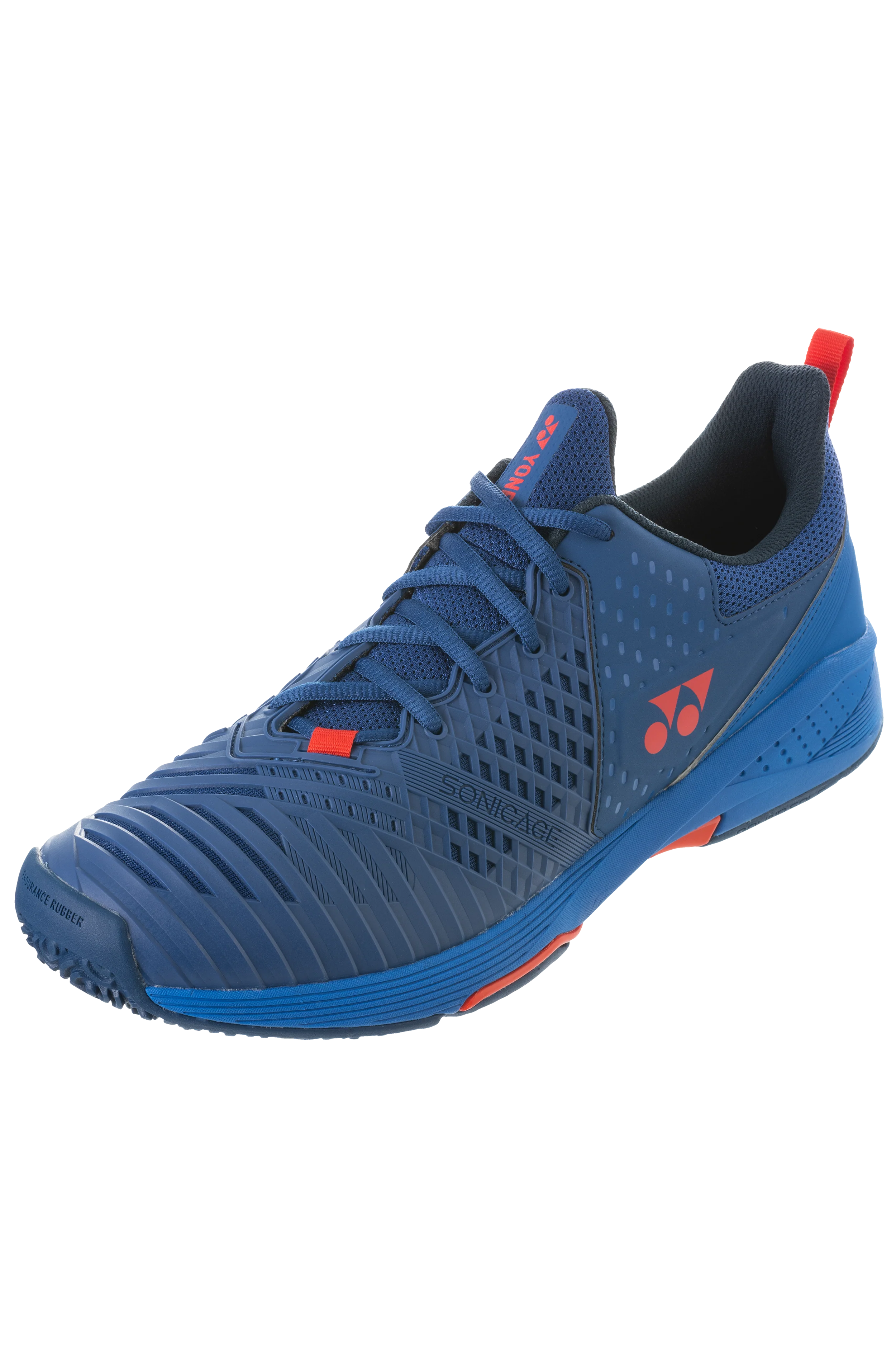 Yonex Sonicage 3 M CL 2023 Tennis Shoes Clearance Yonex