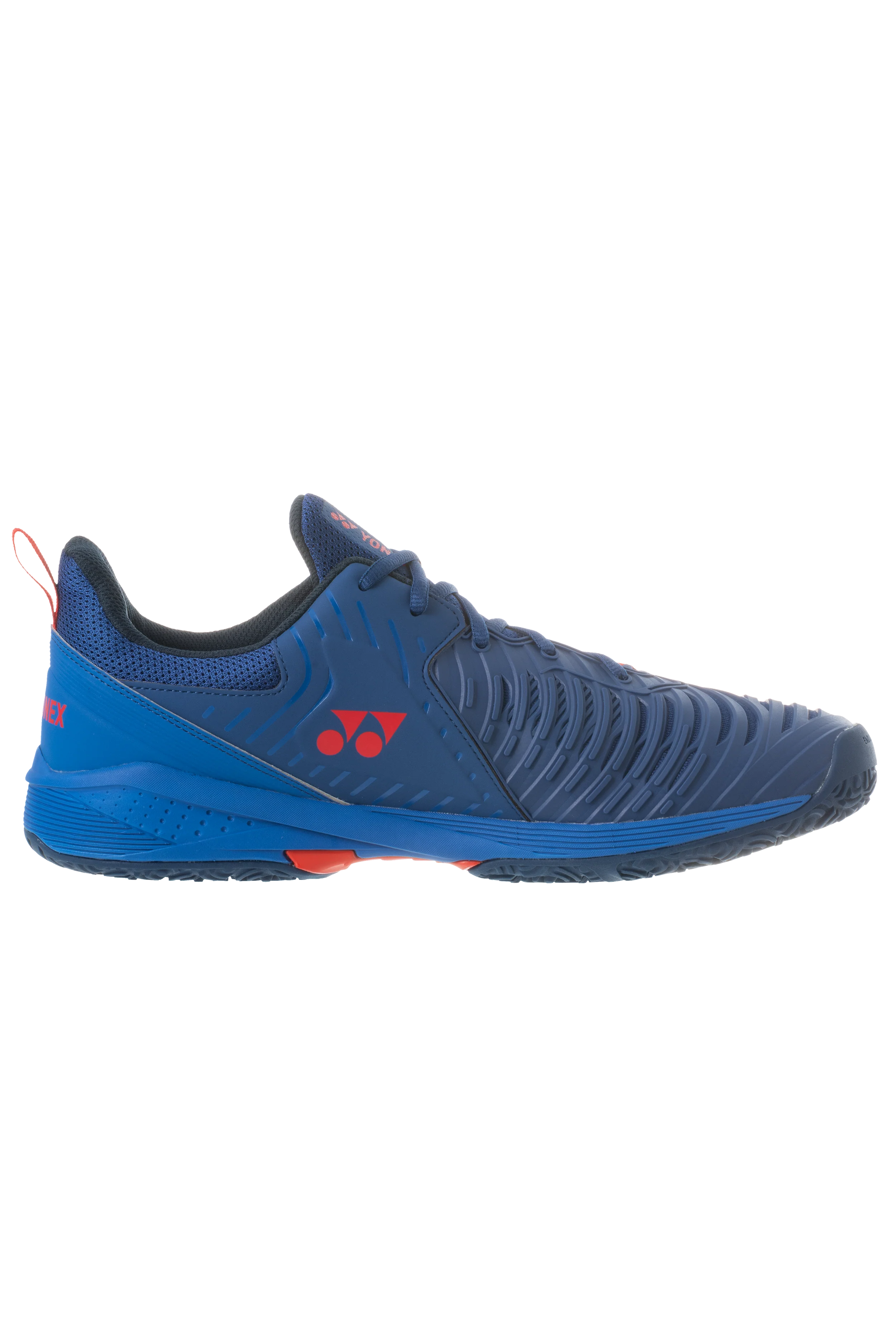 Yonex Sonicage 3 M CL 2023 Tennis Shoes Clearance Yonex