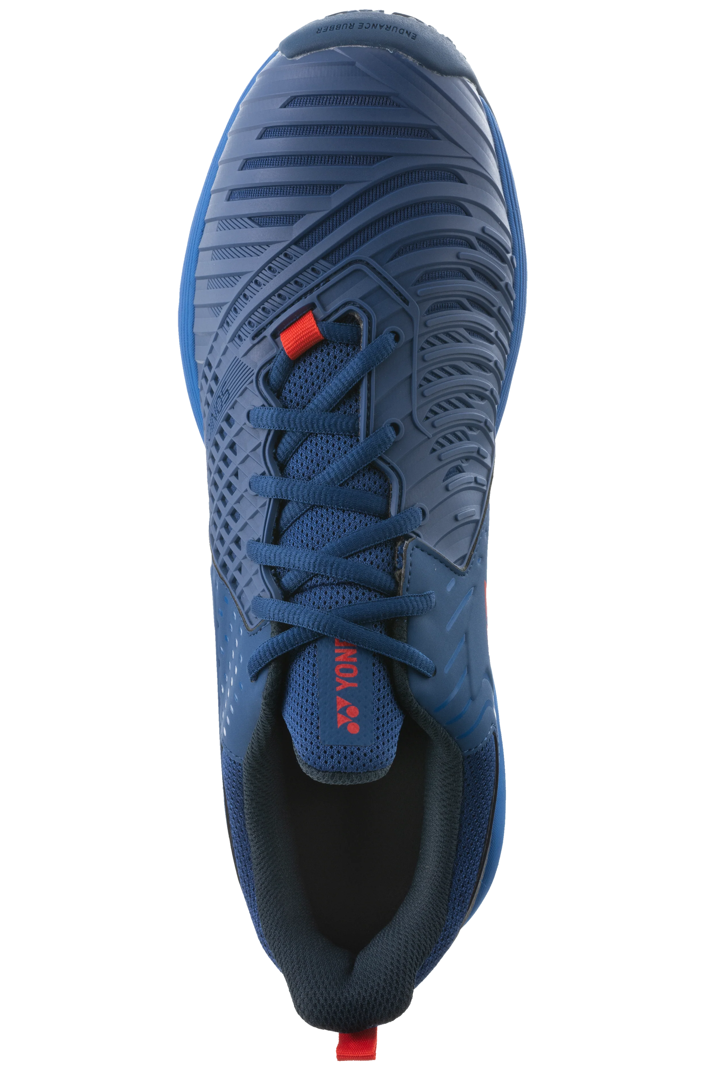 Yonex Sonicage 3 M CL 2023 Tennis Shoes Clearance Yonex