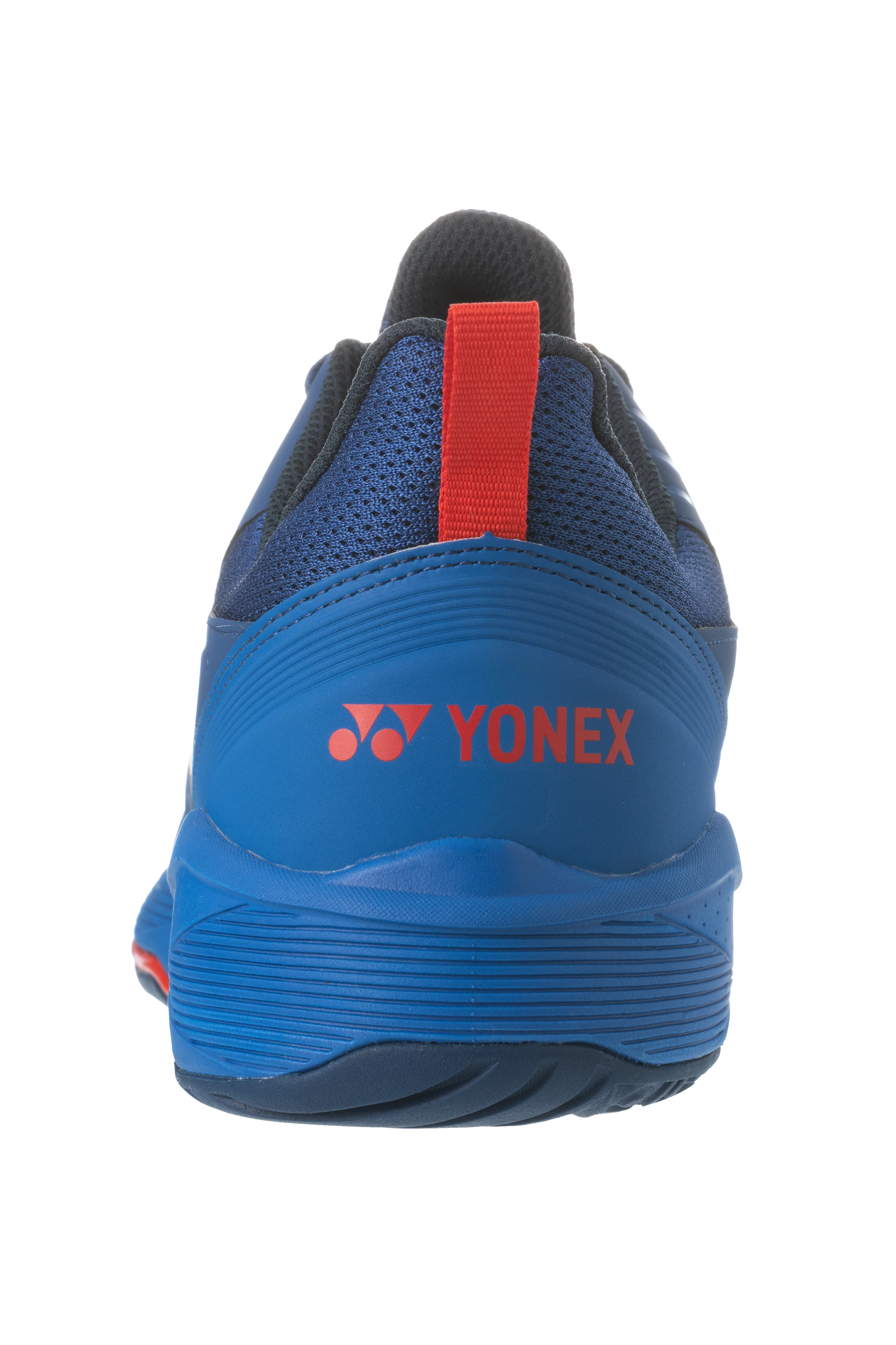 Yonex Sonicage 3 M CL 2023 Tennis Shoes Clearance Yonex