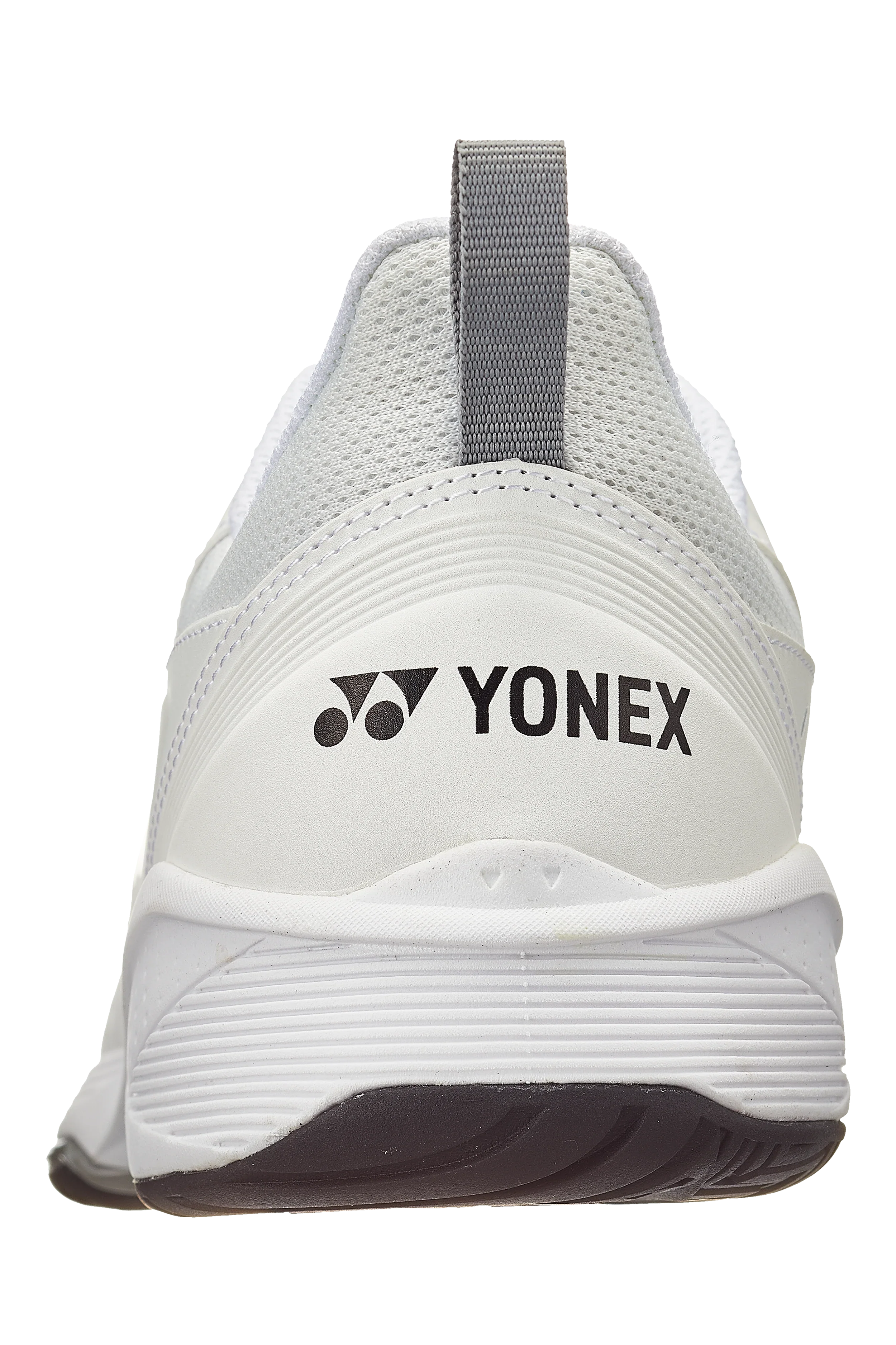 Yonex Sonicage 3 Wide Tennis Shoes Mens (Blue/Black) Clearance Yonex