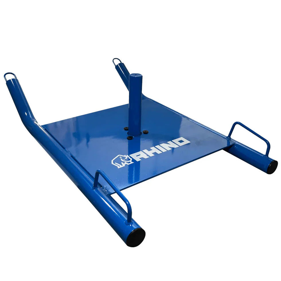 Rhino Speed Sled Training Aids Rhino