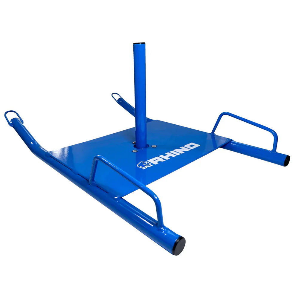Rhino Speed Sled Training Aids Rhino