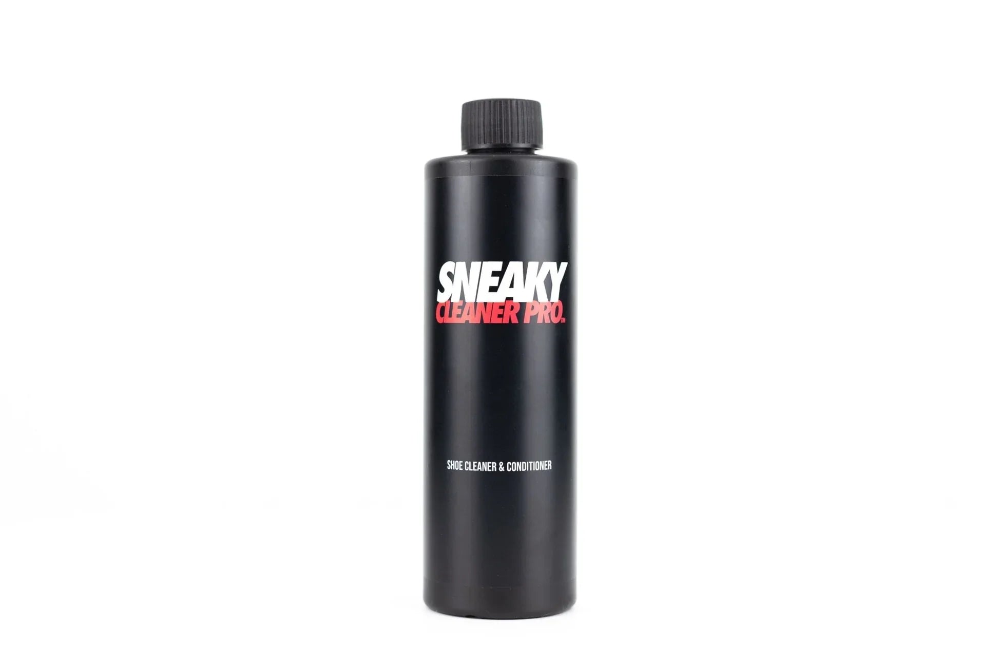 Sneaky Cleaner Pro - 380ml Accessories Sneaky