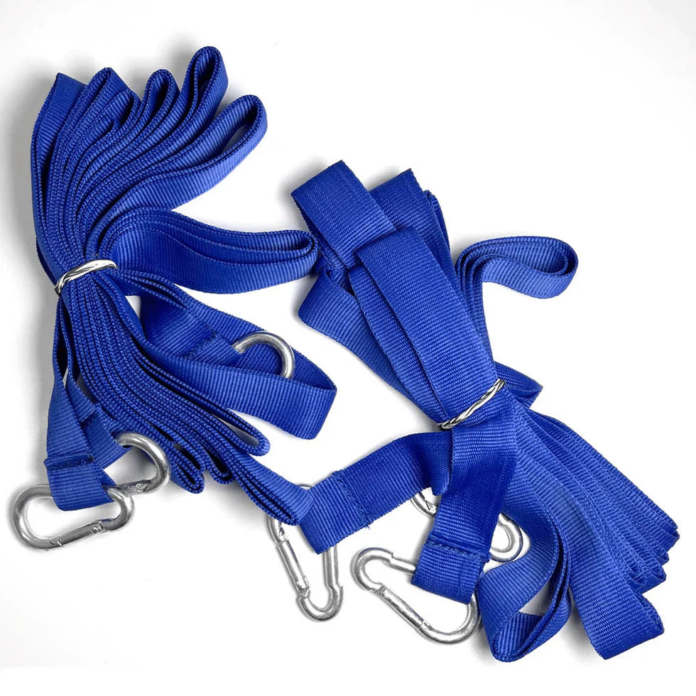 Rhino Speed Sled Training Aids Rhino