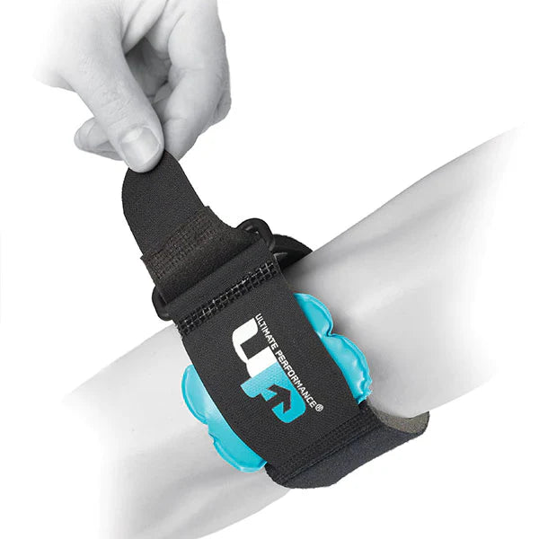 Ultimate Performance Air Tennis Elbow Support Clearance Ultimate Performance