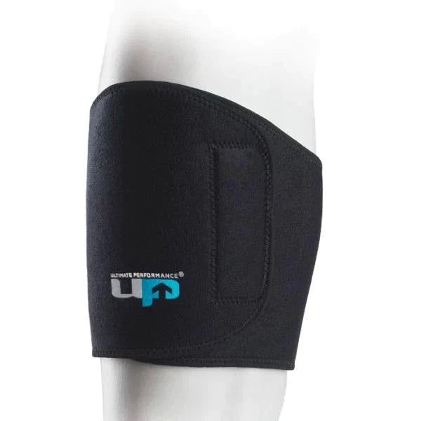 Ultimate Performance Thigh Support Clearance Ultimate Performance