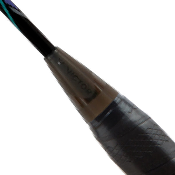 VICTOR Thruster 220H II A (Unstrung) Badminton Rackets Victor