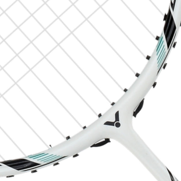 VICTOR Thruster 220H II A (Unstrung) Badminton Rackets Victor