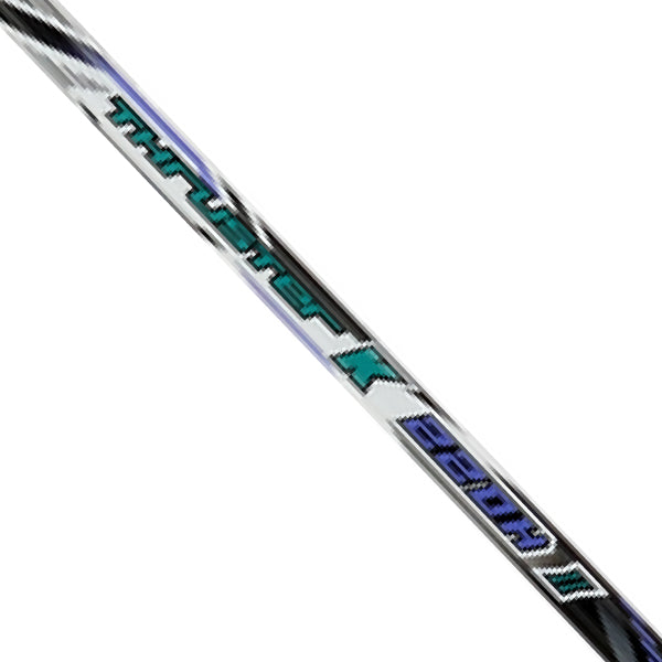 VICTOR Thruster 220H II A (Unstrung) Badminton Rackets Victor