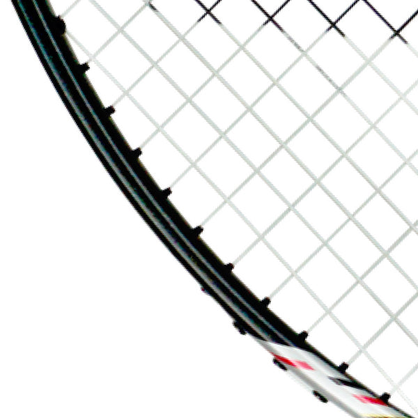 VICTOR Thruster K 11 C (Strung) Badminton Rackets Victor