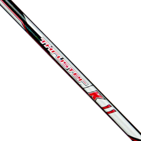 VICTOR Thruster K 11 C (Strung) Badminton Rackets Victor