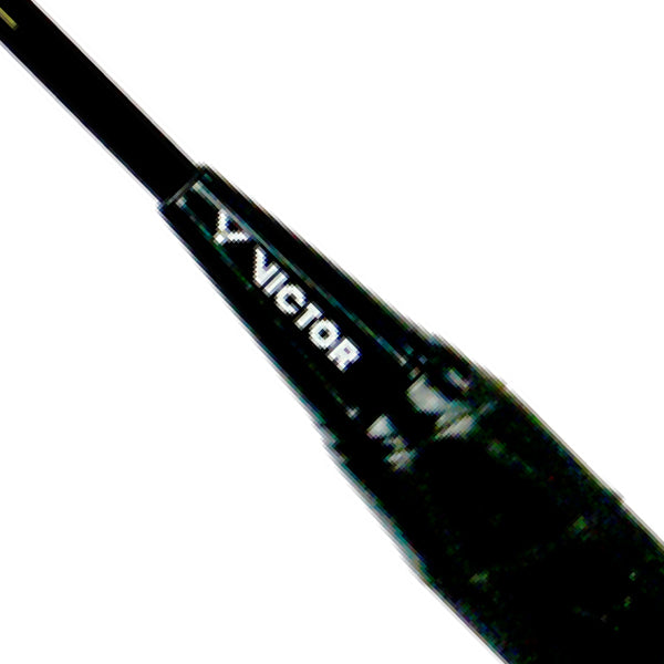 VICTOR Thruster K 11 C (Strung) Badminton Rackets Victor
