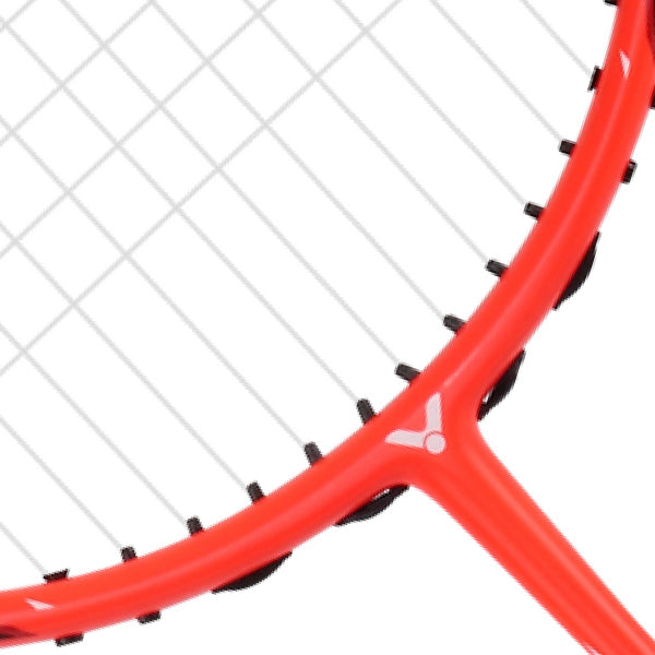 VICTOR Thruster Ryuga TD D (Unstrung) Badminton Rackets Victor