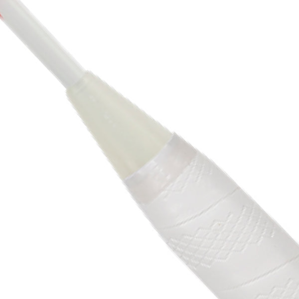 VICTOR Thruster Ryuga TD D (Unstrung) Badminton Rackets Victor