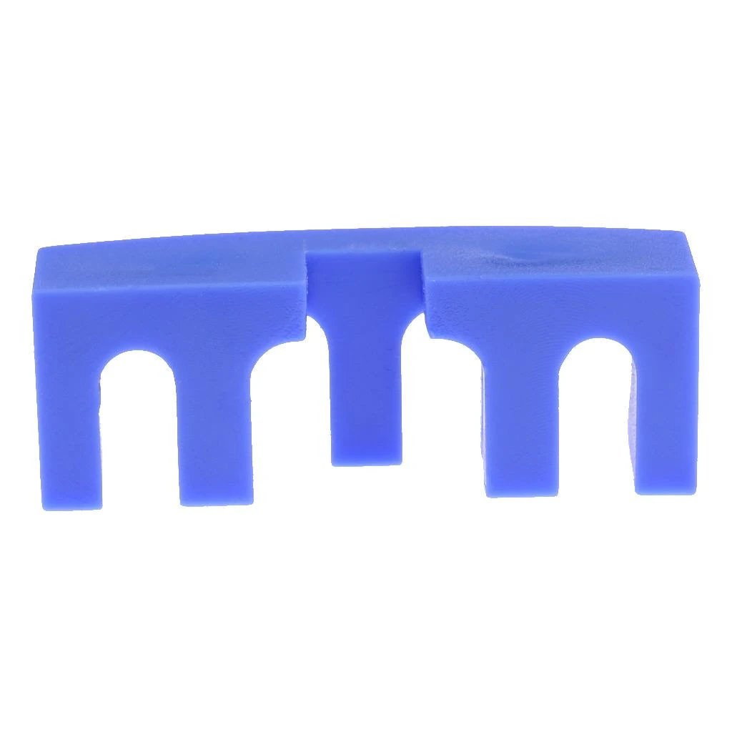 Badminton Racket Load Spreader Stringing Tools Central Sports UK