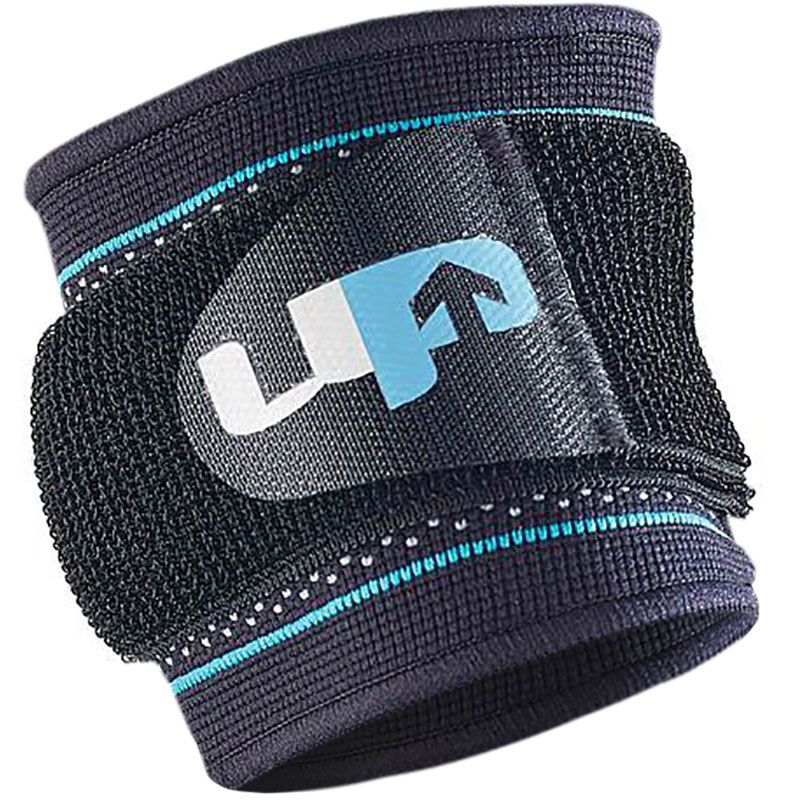 Ultimate Performance Advanced Tennis Elbow Support Supports & Braces Ultimate Performance