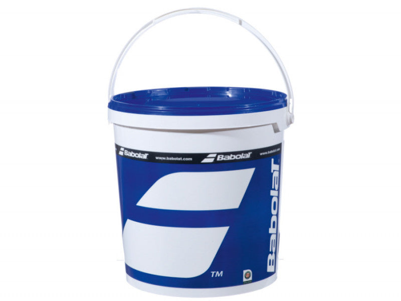 Babolat Gold Academy 72 Box Tennis Balls -514008 Tennis Balls Babolat