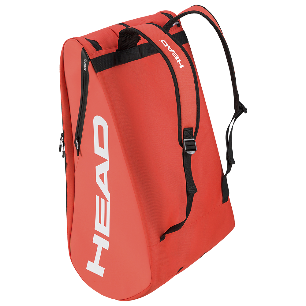 Head Tour Racket Bag XL (260814) Luggage Head