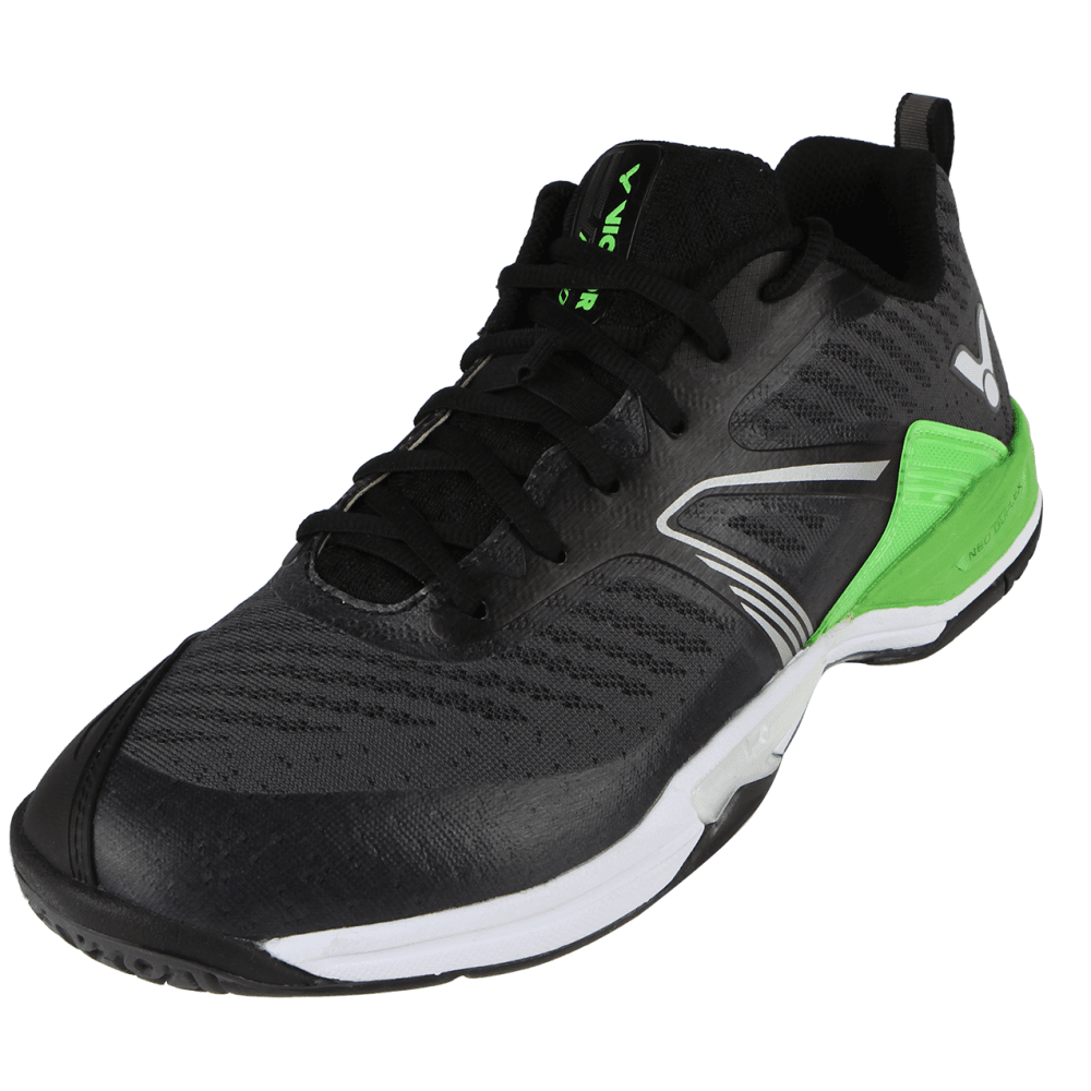 VICTOR SH-A930 C Badminton Shoes 451015 Badminton Shoes Victor
