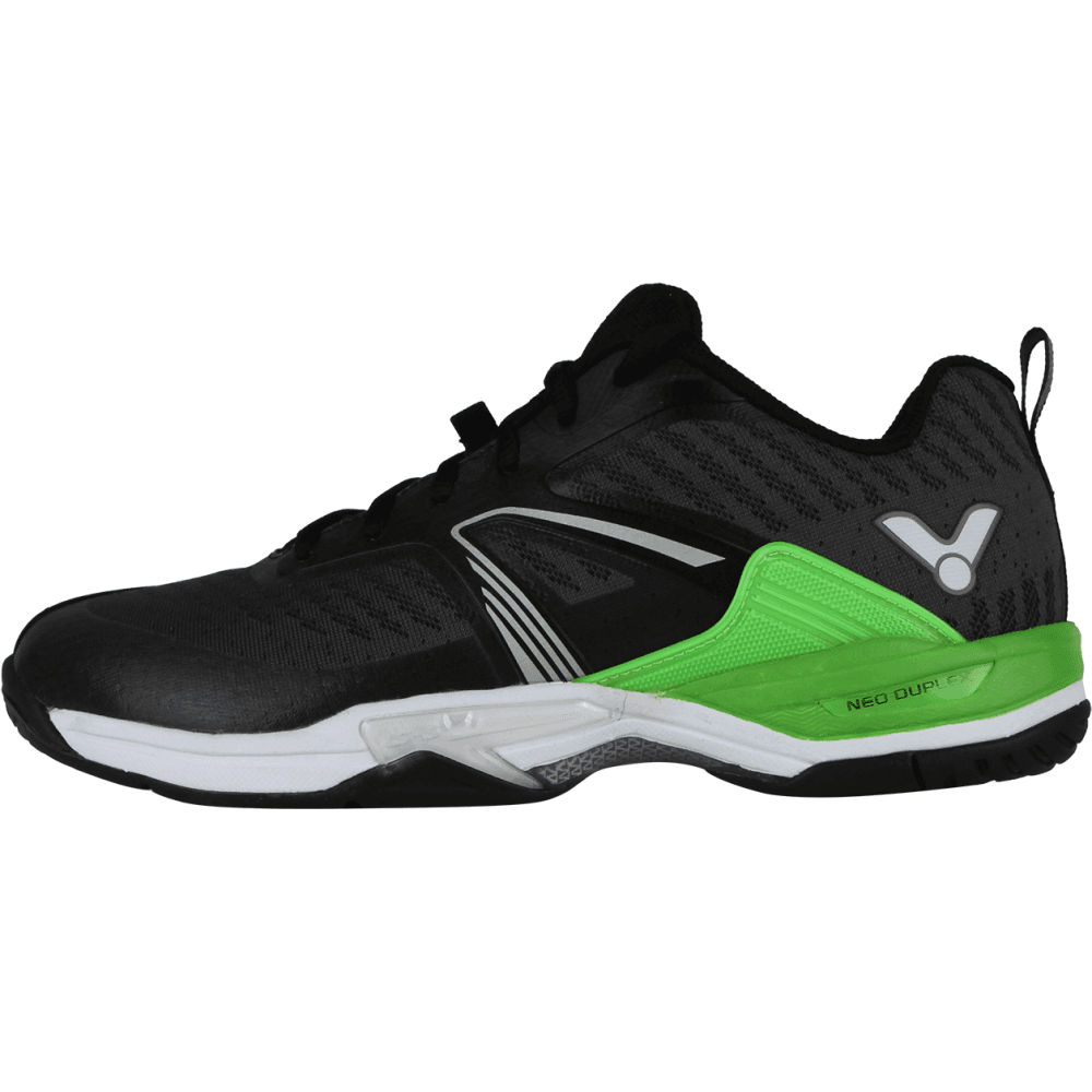 VICTOR SH-A930 C Badminton Shoes 451015