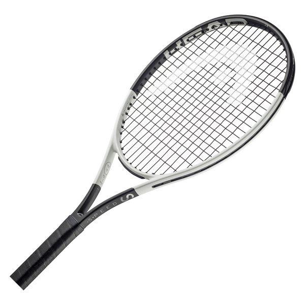 HEAD Speed Junior Tennis Racquet Tennis Rackets Head
