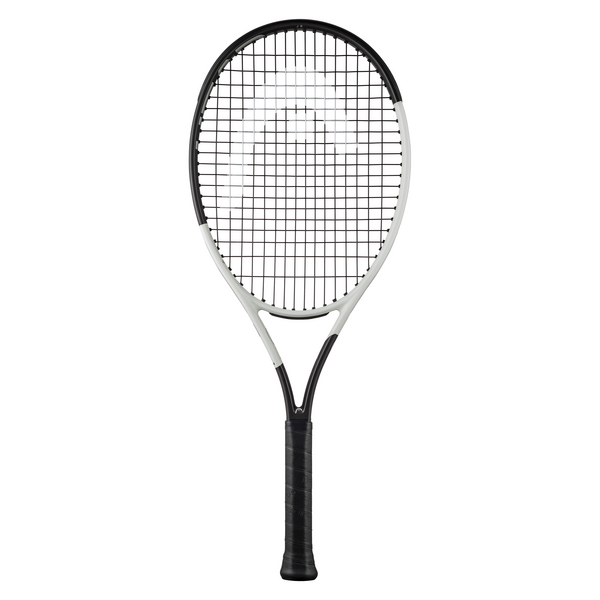HEAD Speed Junior Tennis Racquet Tennis Rackets Head