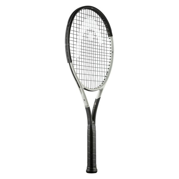 HEAD Speed MP Tennis Racquet Tennis Rackets Head