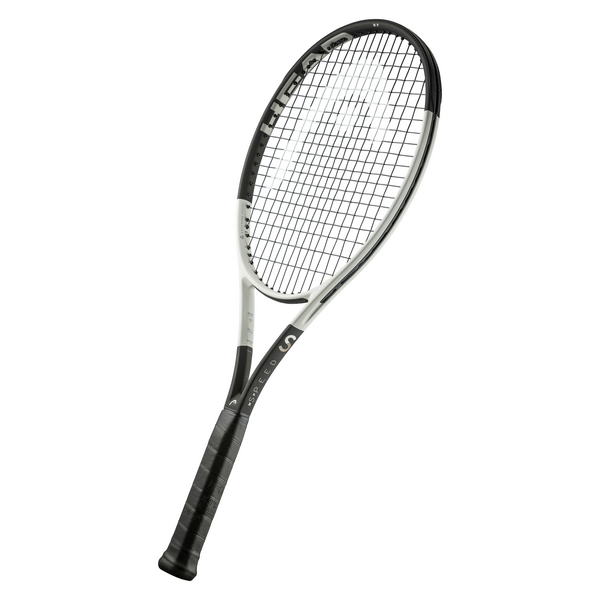 HEAD Speed MP Tennis Racquet Tennis Rackets Head