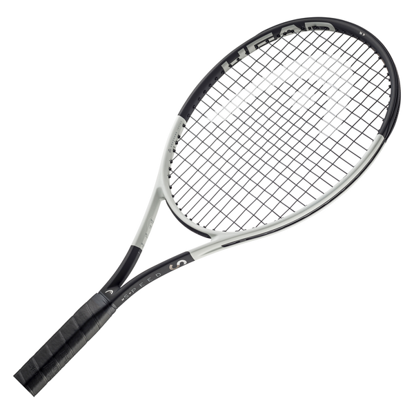 HEAD Speed MP Tennis Racquet Tennis Rackets Head