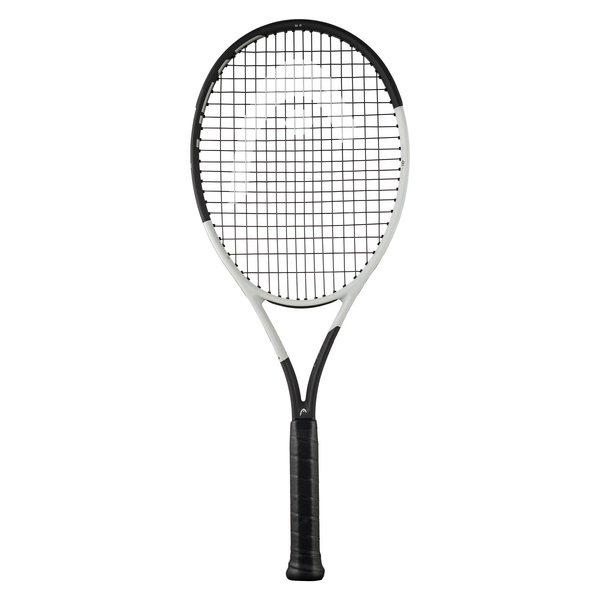 HEAD Speed MP Tennis Racquet Tennis Rackets Head