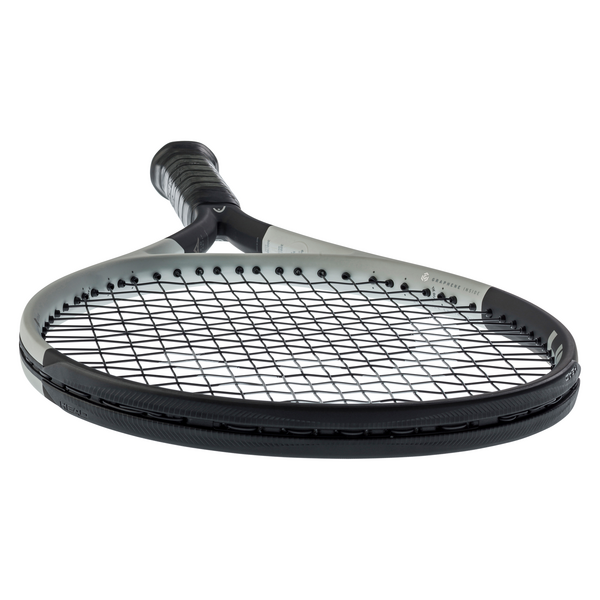 HEAD Speed MP Tennis Racquet Tennis Rackets Head