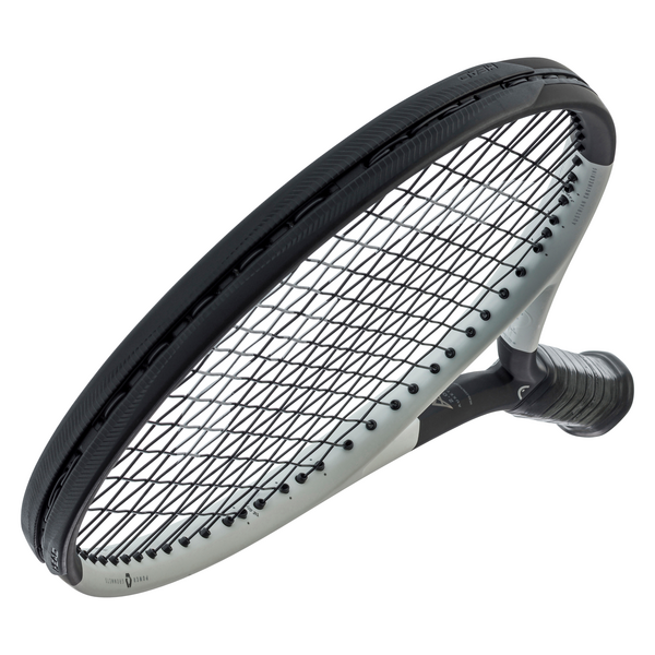 HEAD Speed MP Tennis Racquet Tennis Rackets Head