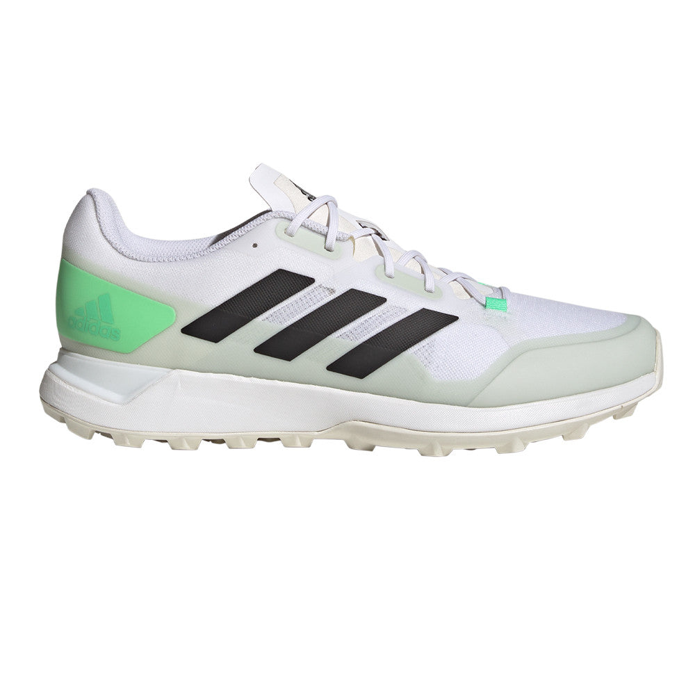 Adidas GZ4105 Flexcloud 2.1 Hockey Shoe