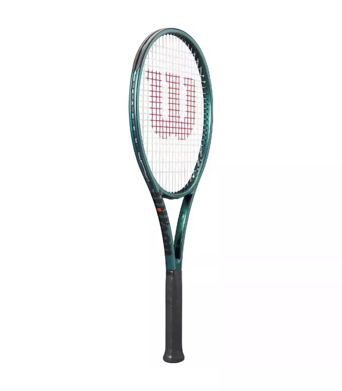 Wilson Blade Pro 98 18X20 V9 305g (WR150411U) Tennis Racket Tennis Rackets Wilson
