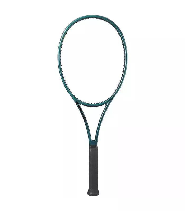 Wilson Blade Pro 98 18X20 V9 305g (WR150411U) Tennis Racket Tennis Rackets Wilson