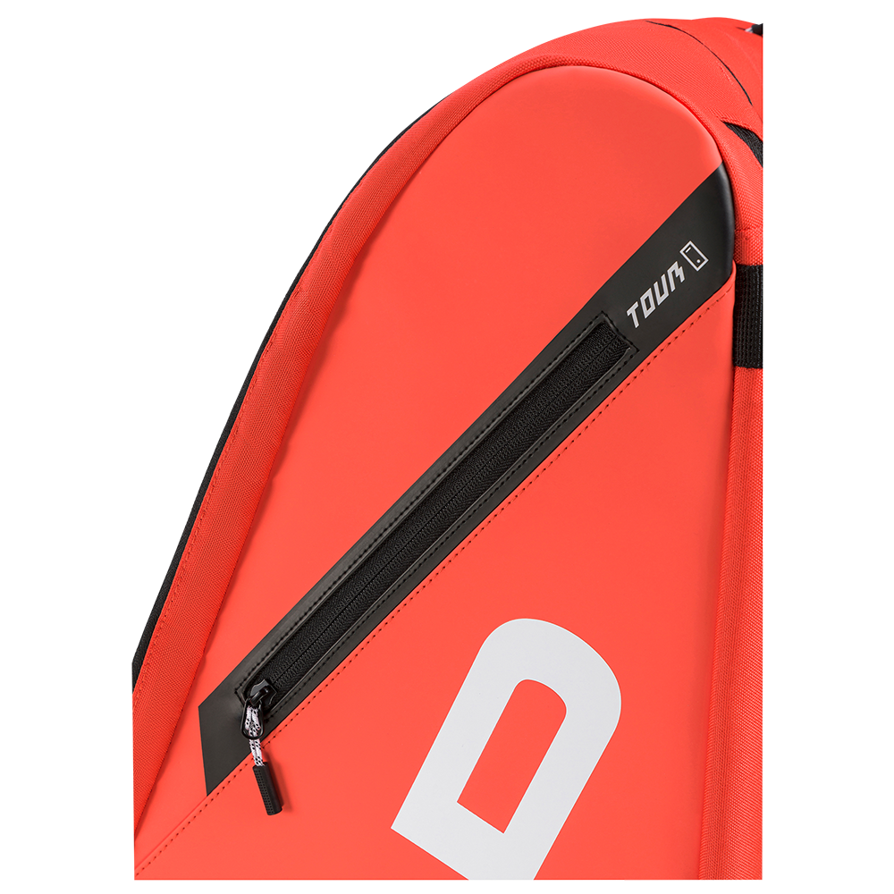 Head Tour Racket Bag XL (260814) Luggage Head