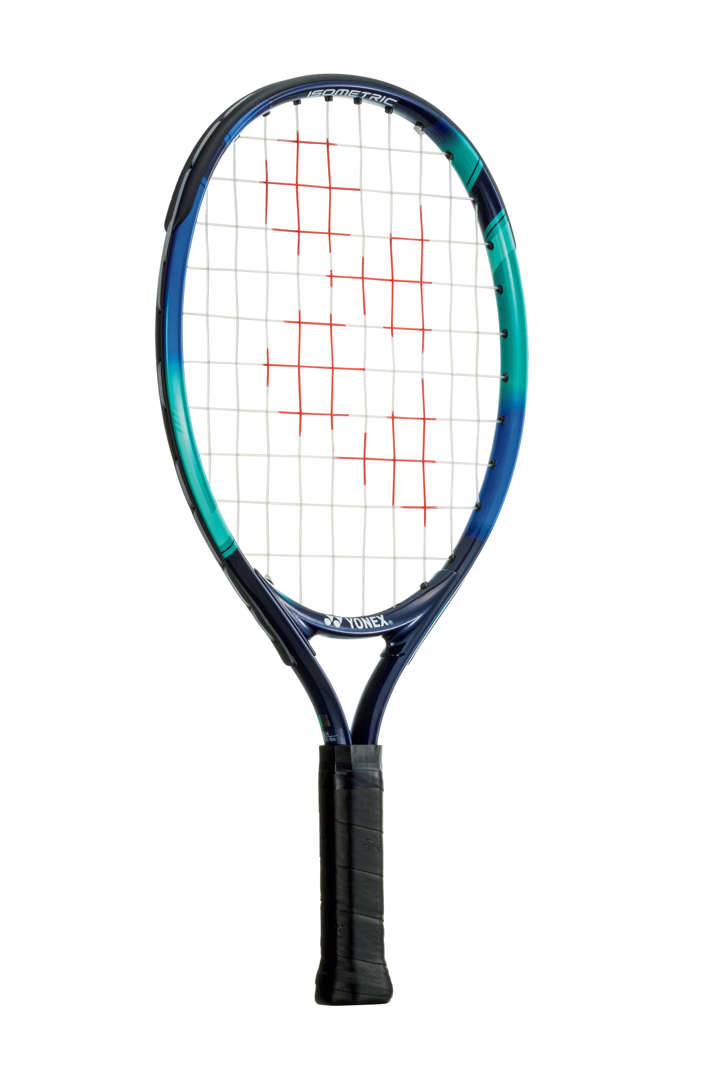 Yonex Racket JR 17 (SB) Clearance Yonex