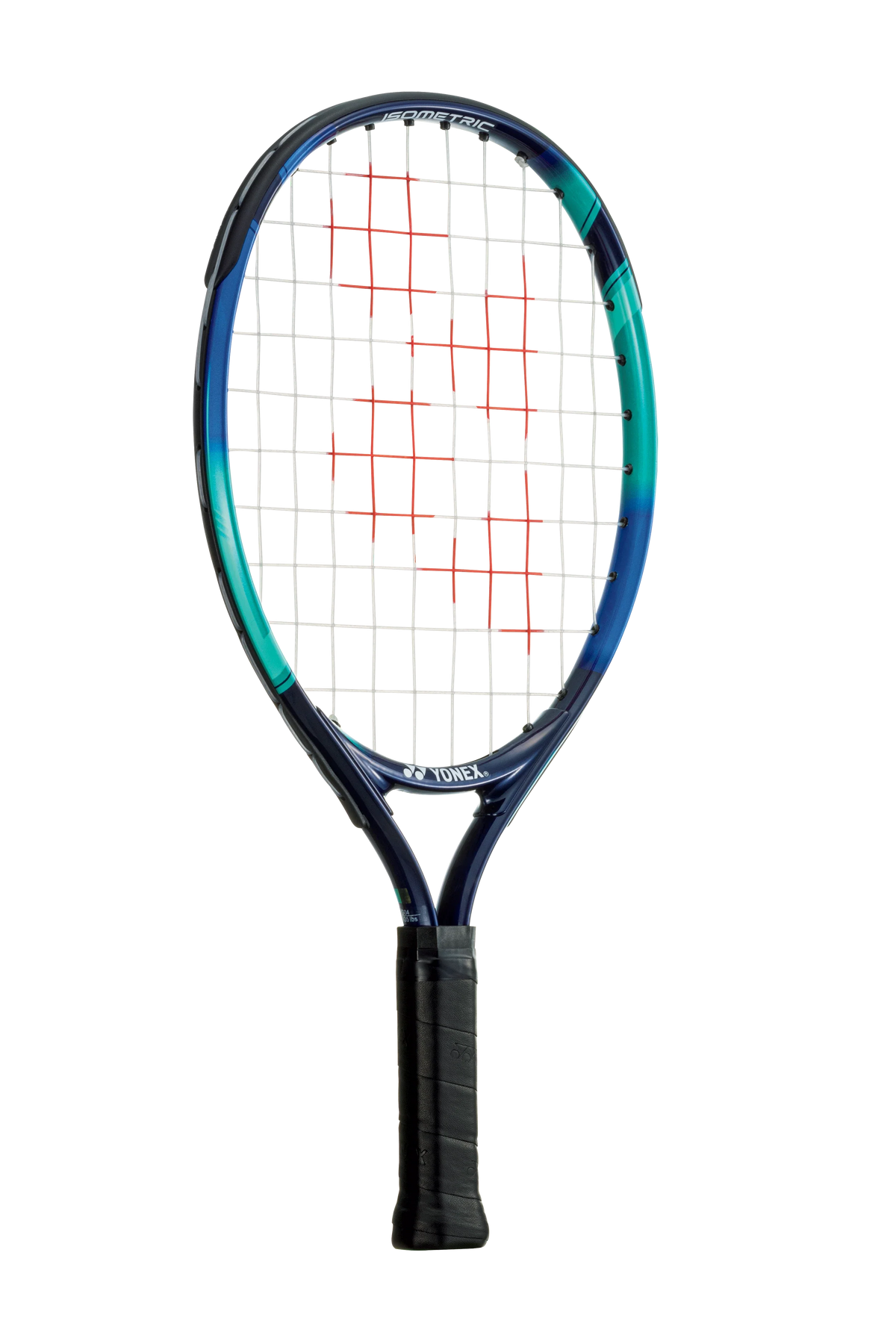 Yonex Racket JR 17 (SB) Clearance Yonex