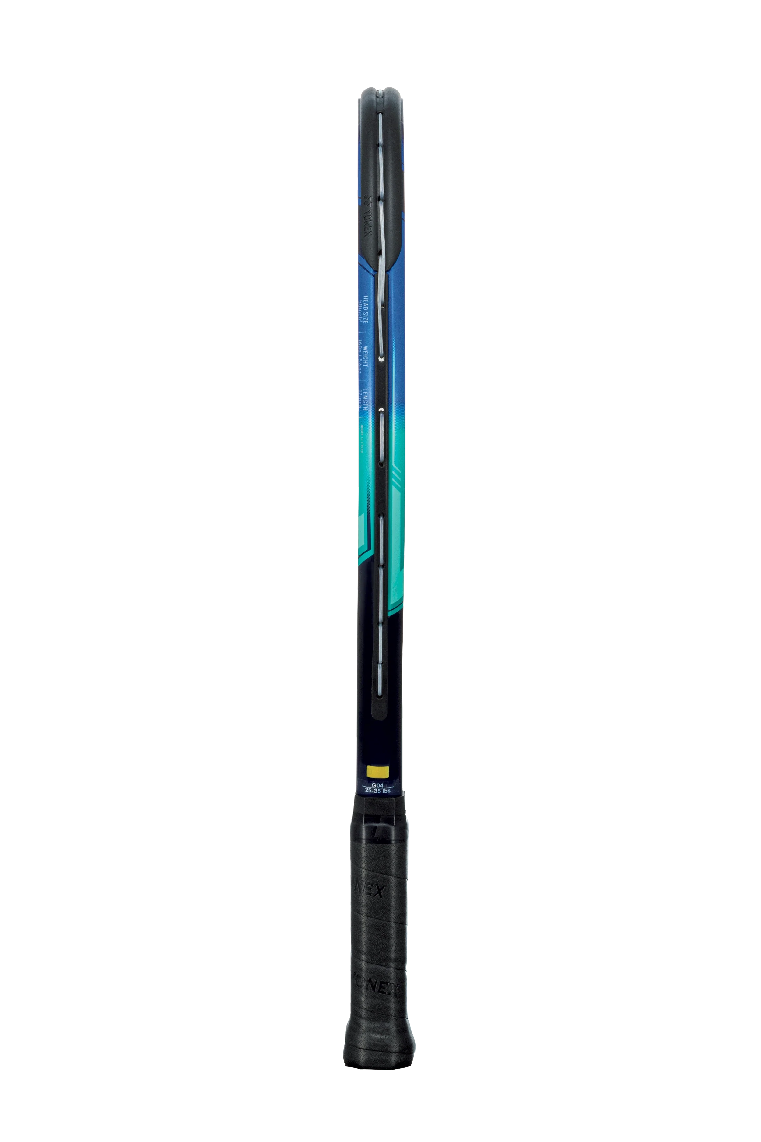 Yonex Racket JR 17 (SB) Clearance Yonex