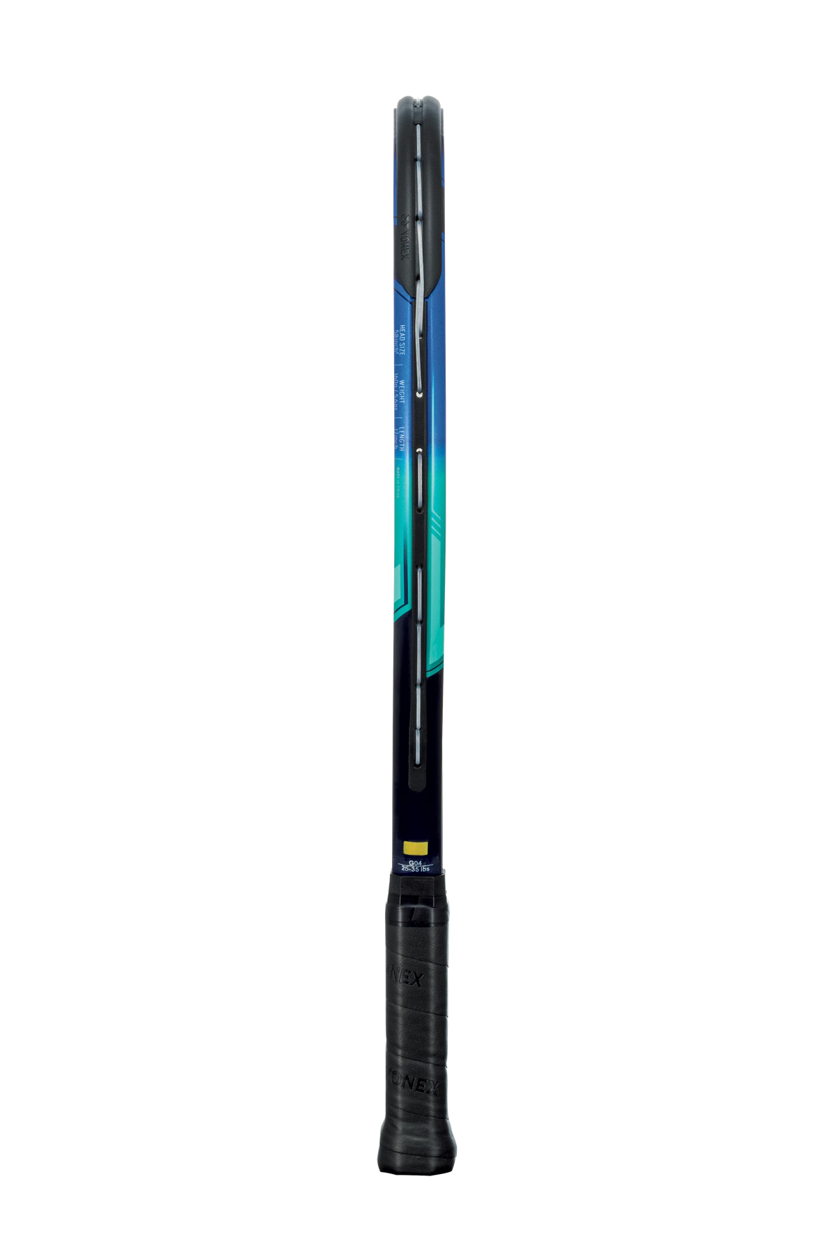 Yonex Racket JR 17 (SB) Clearance Yonex