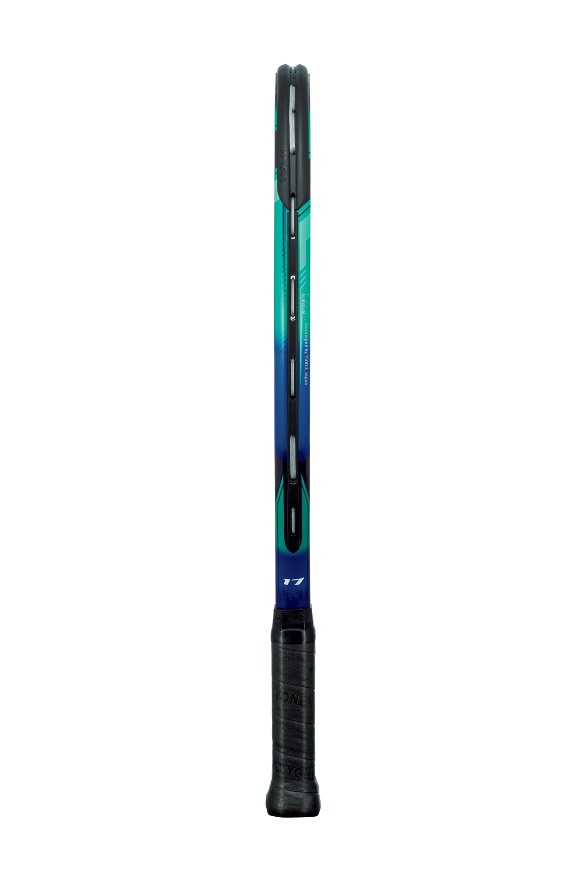 Yonex Racket JR 17 (SB) Clearance Yonex